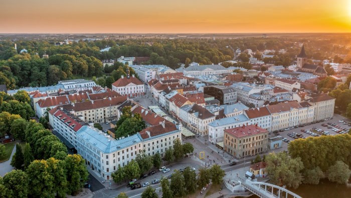 RagnarVutt_tartu-raekoja-plats