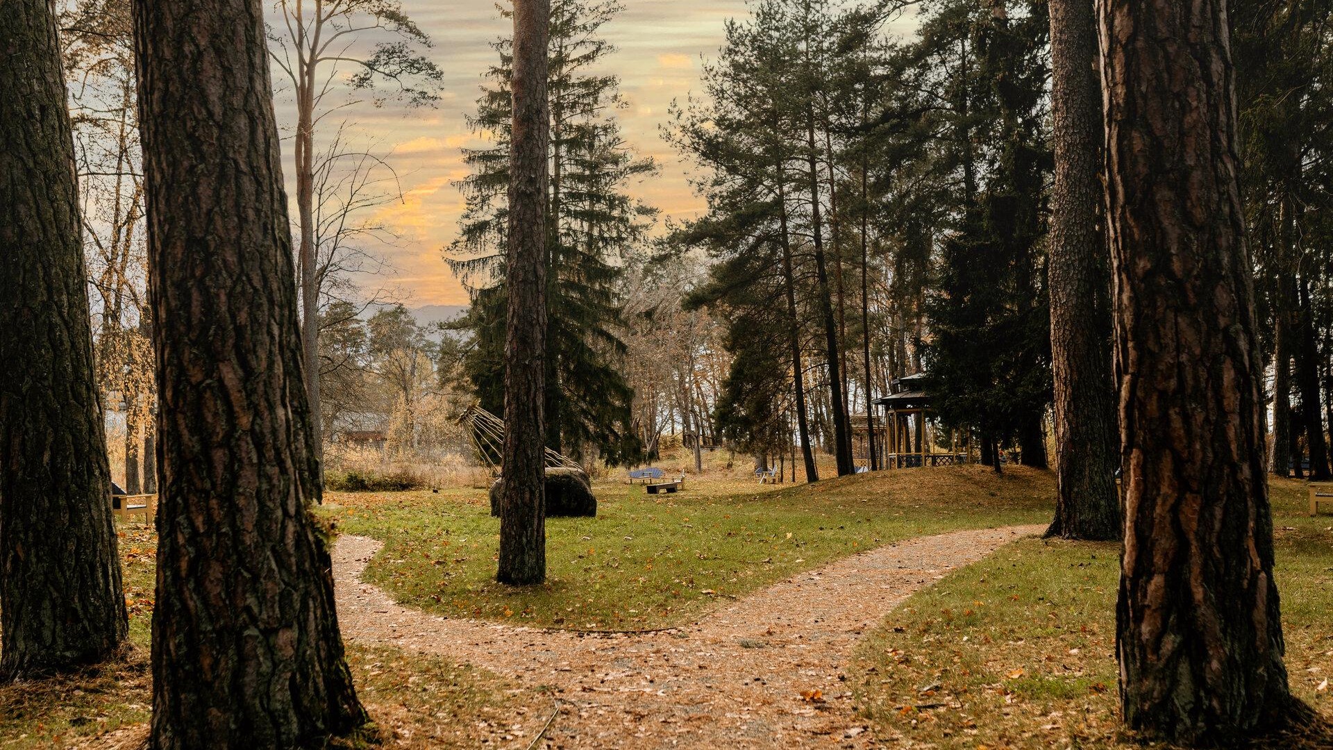 Narva-Jõesuu Päikese park