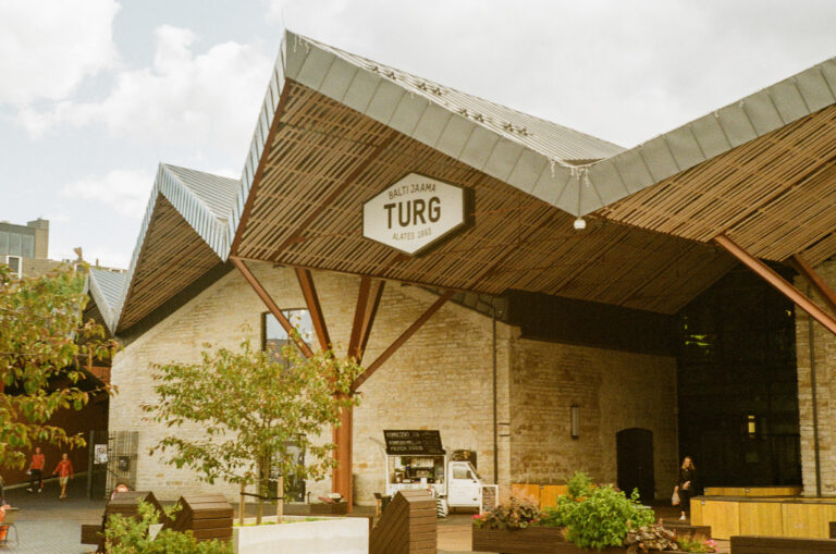 Turg