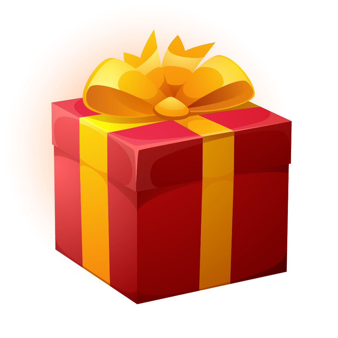 Gift Box