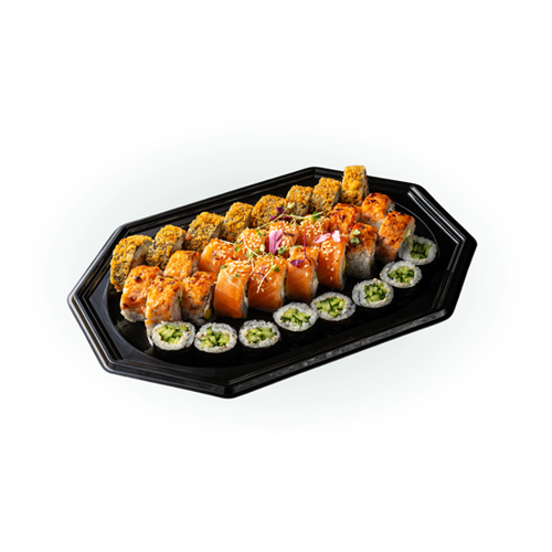 Lemmik assortii (32 tki)